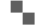No new posts No new posts
