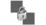 This forum is locked: you cannot post, reply to, or edit topics. This forum is locked: you cannot post, reply to, or edit topics.